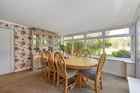 sketch_Ph24_6286168 - Copy - Copy.jpg