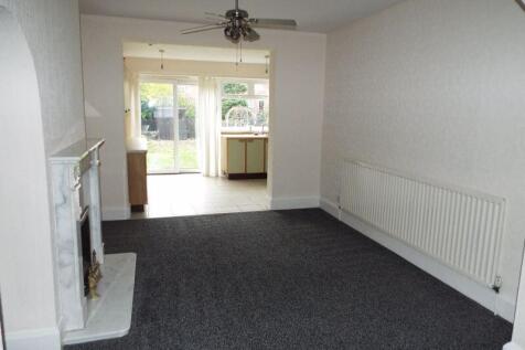 Woodleigh Avenue, Harborne, Birmingham, B17 0NJ photo 3