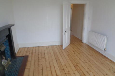 Lounge Reverse