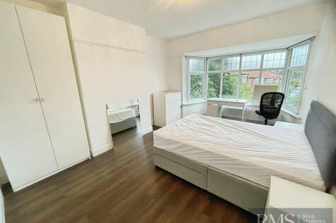 Valley View, Newcastle Upon Tyne photo 3