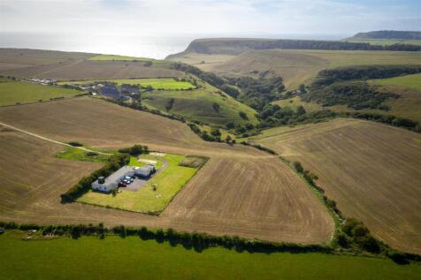 MyTime Centre, Worth Matravers 26.08.20-0633.jpg