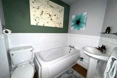 The Old Tannery, Hyde, Greater Manchester, SK14 photo 5