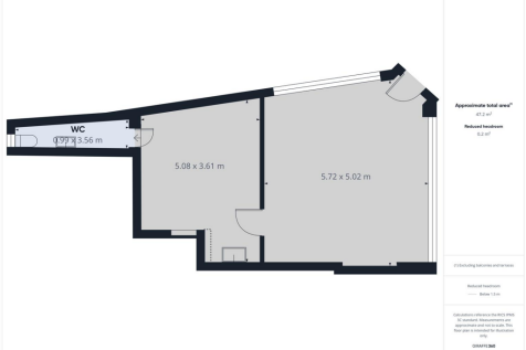 CAM03604G0-PR0163-BUILD01-FLOOR00.png