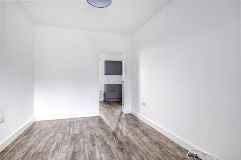 Wellington Street, Barnoldswick, Lancashire, BB18 photo 4