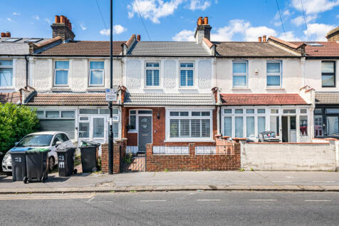Thornton Heath, CR7 - property photo