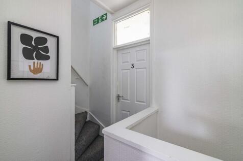 23BridlingtonStre...