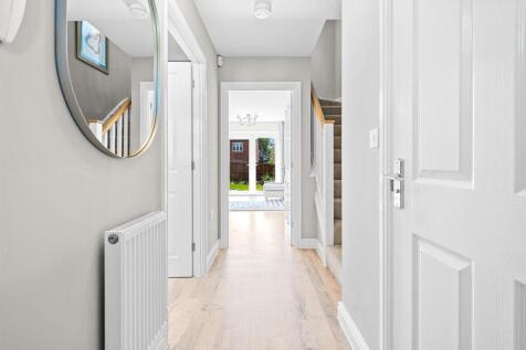 4-web-or-mls-PEVERIL HOMES FARM FIELD - THE MILLFO