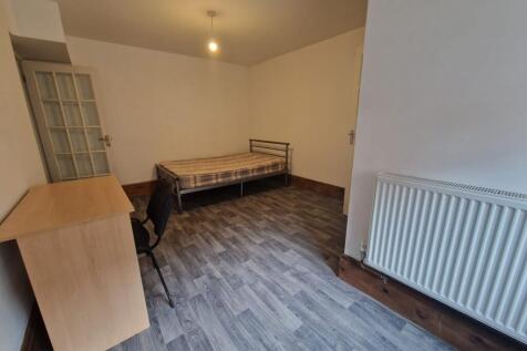 91a Radford Road, Leamington Spa photo 5