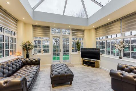 Lea House-orangery.jpg