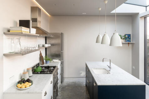 302313 - 1a Nascot Street_The Modern House (4).jpg