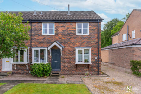 3 Boothfields-2