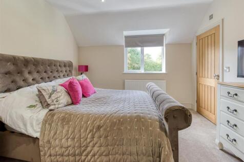 Three Hammers Farm House-10.jpg