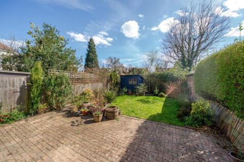 Property Image 12