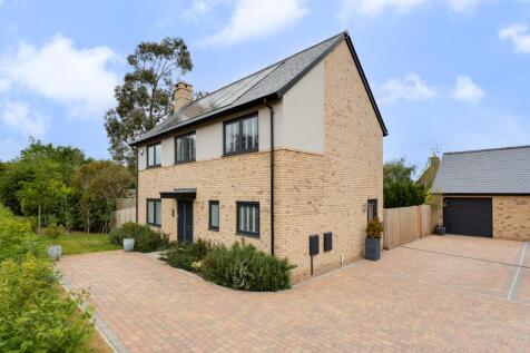 5 Cranford Road, Barton-9.jpg