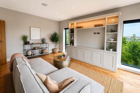Withdean Road, Brighton, East Sussex photo 4