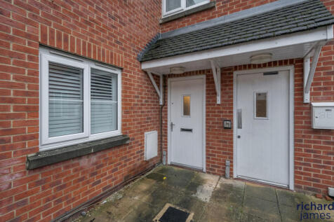 67a52b2169694717b189565f5039fb71