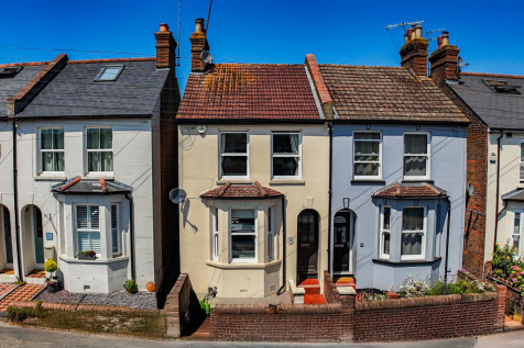 Hemel Hempstead, HP1 - property photo