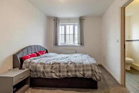 8685157-interior06-800.jpg