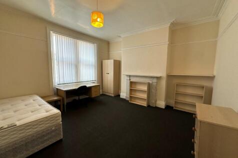 Sanderson Road, Newcastle Upon Tyne, NE2 photo 5