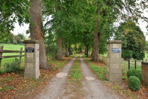 Flat 5 Putley Court Putley (44).jpg