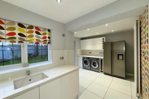 Brookside, Gunthorpe PE4 photo 3