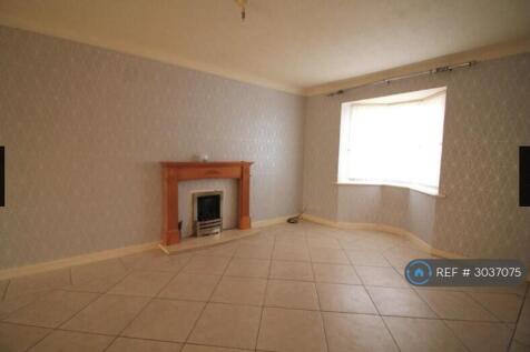 Sparrow Hall Road, Liverpool, L9 photo 4