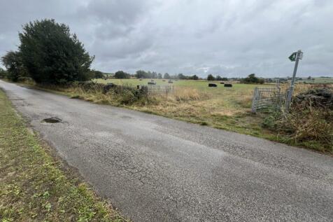 Land for sale Image 10