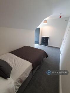 Room 6