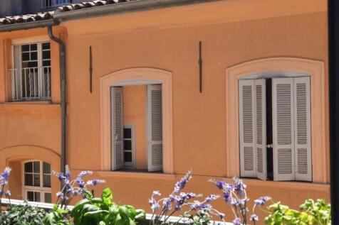veronique morvan immobilier real estate aix-en-pro