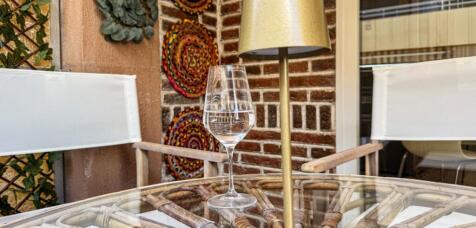Image 22