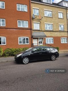 Property Image 11