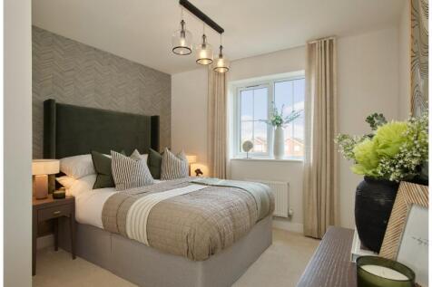 Showhome Photography