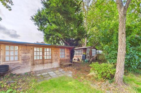 Summer House