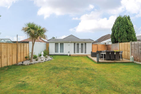 1302470-10-683821...