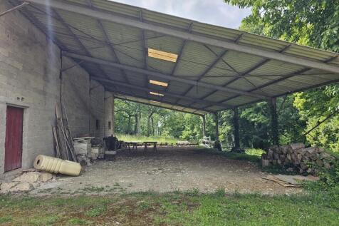 Property Image 16