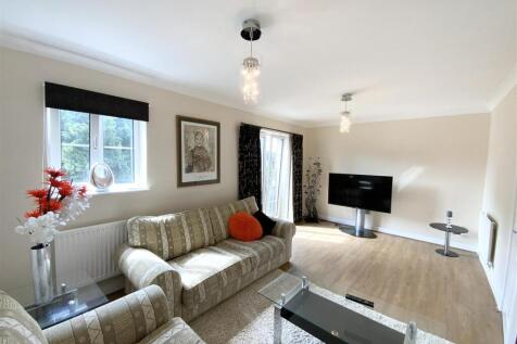 Harrison Way, Windsor Quay, Cardiff Bay photo 5