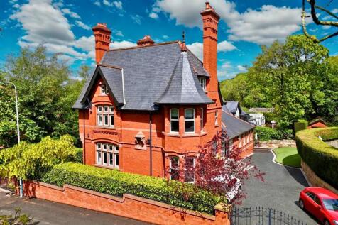 Property Image 35