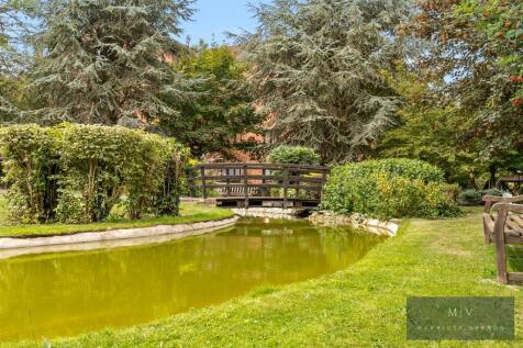 Campion Close 38 MV-14.jpg