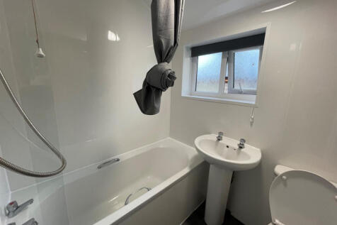 Newsham Road, Lancaster photo 4