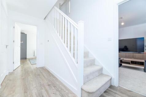 22 Dunnmoore Drive (28 of 35).jpg