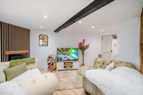 1319078-7-68666ef...