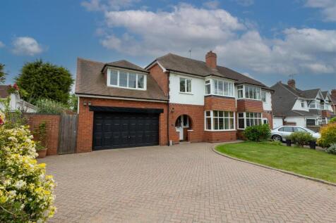 172 Solihull Road 19.jpg