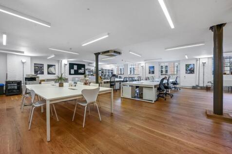 OLBC13 FashionStreet1 1.JPG