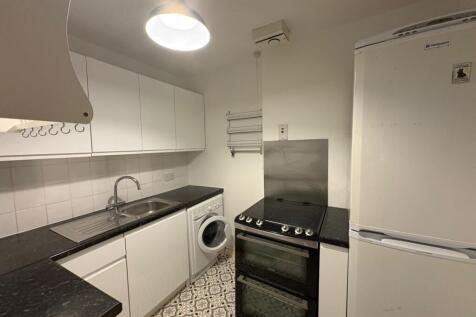 6 Dickson Street, Edinburgh, Midlothian, EH6 photo 3