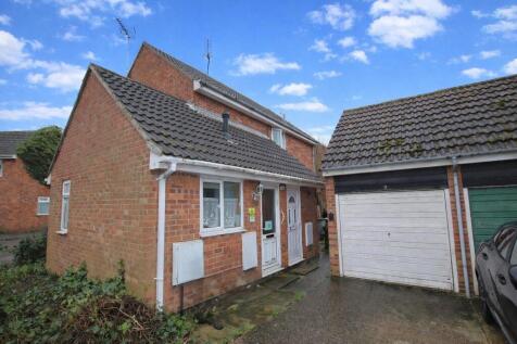 Marigold Avenue, Clacton on Sea