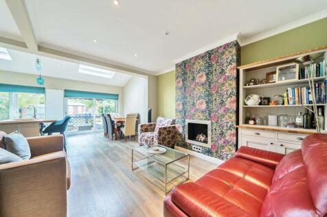 1317962-5-6865904...