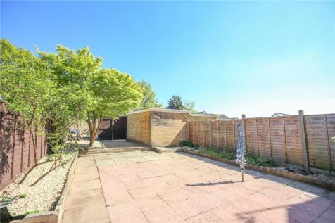 Roman Hackle Avenue, Cheltenham, Gloucestershire, GL50 photo 5