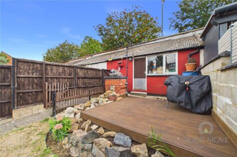 Outbuilding