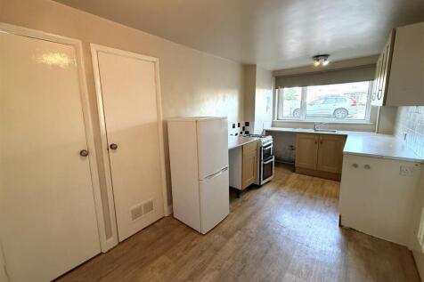 kitchen 1.jpeg