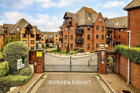 Boleyn-47.1.jpg